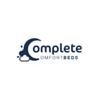 Complete Comfort Beds