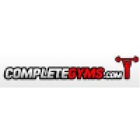Complete Gyms