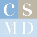 Complete Skin & Laser Surgery Pc