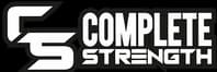 Complete Strength