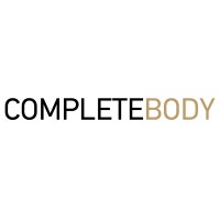 Completebody