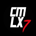 Complex Seven Industries
