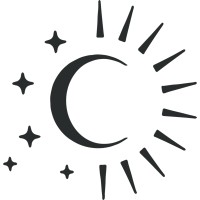 Compline Restaurant and Wine Shop