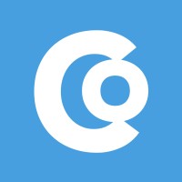 Comply™