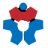 Componentstockers