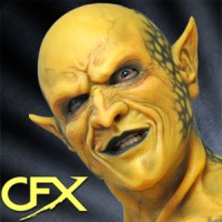 Composite Effects