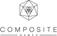 Composite Games