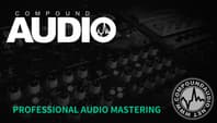 Compound Audio