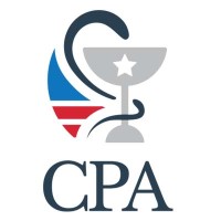 Compounding Pharmacy of America