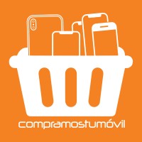 Compramostumovil