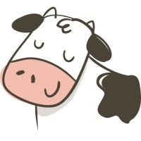Comprar Kefir .com