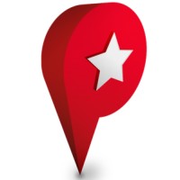 Compras Paraguai