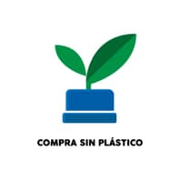 Compras In Plástico
