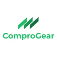 Comprogear
