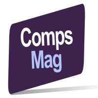 Compsmag | Tech News & Reviews