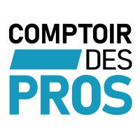 Comptoir des Pros