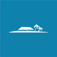 Comptoir Sud Pacifique