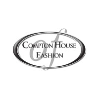 Compton House Of Fashion