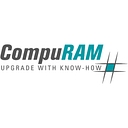 CompuRAM