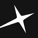 Compustar