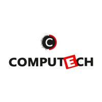 Computech Store