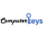 Computer Keys
