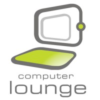 Computer Lounge