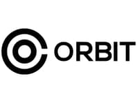 Computer Orbit