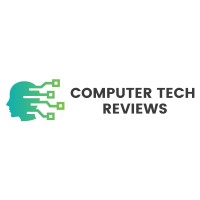 Computer Tech Reviews