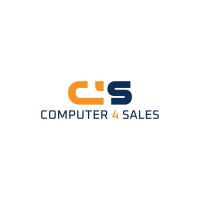 Computer4sales