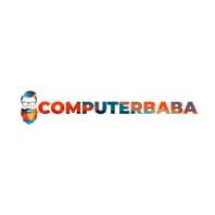 Computerbaba