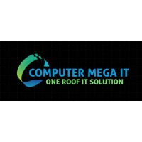 Computermegait