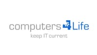Computers 4 Life