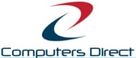Computers Direct