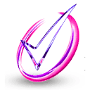 ComputersDeal.co.uk