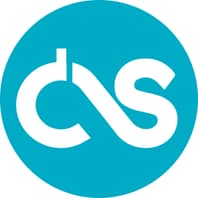 Computersolutionranchi
