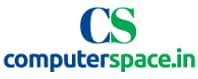 Computerspace
