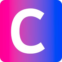 Computify.in