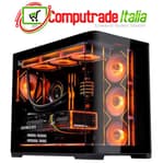 Computrade Italia