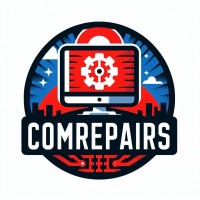 Comrepairs