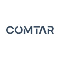 Comtar Trading,