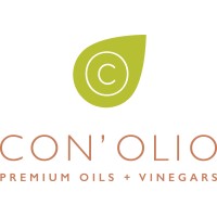 Con' Olio Oils & Vinegars