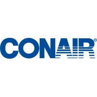 Conair