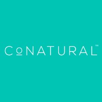Conatural