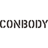 Conbody