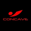 Concave Football