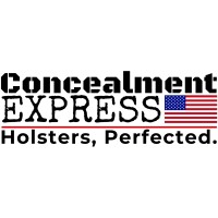 Concealment Express
