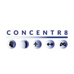 CONCENTR8