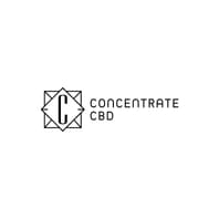 Concentrate CBD