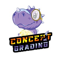 Concept Grading